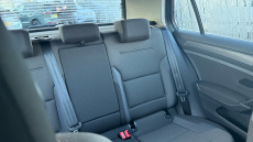 Volkswagen Golf 1.4 TSI SE [Nav] 5dr Petrol Hatchback